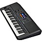 Yamaha PSR-SX900 Keyboard Package Essentials Package