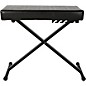 Yamaha PSR-SX900 Keyboard Package Essentials Package