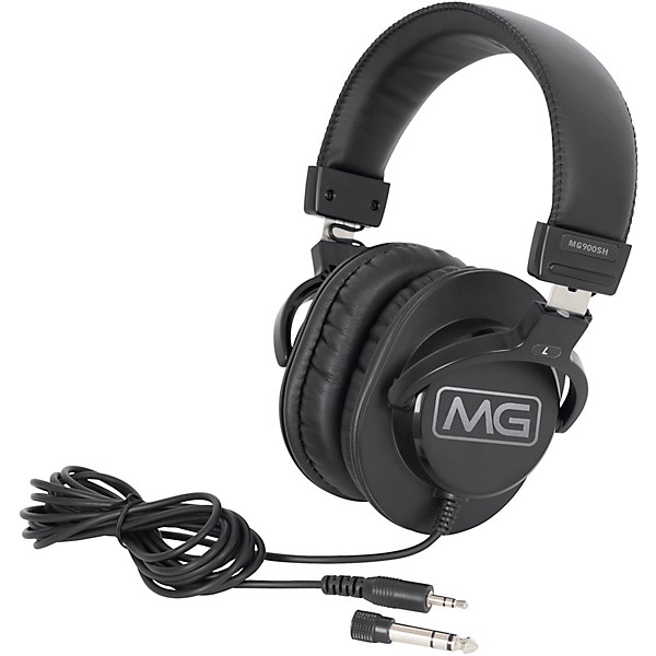 Yamaha PSR-SX900 Keyboard Package Essentials Package