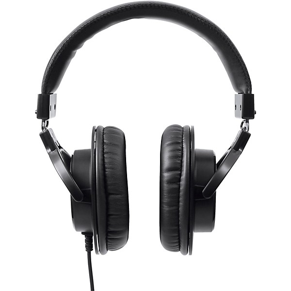 Yamaha PSR-SX900 Keyboard Package Essentials Package