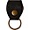 Taylor Key Ring with Pick Holder Medium Brown Taylor Key Ring with Pick Holder Black