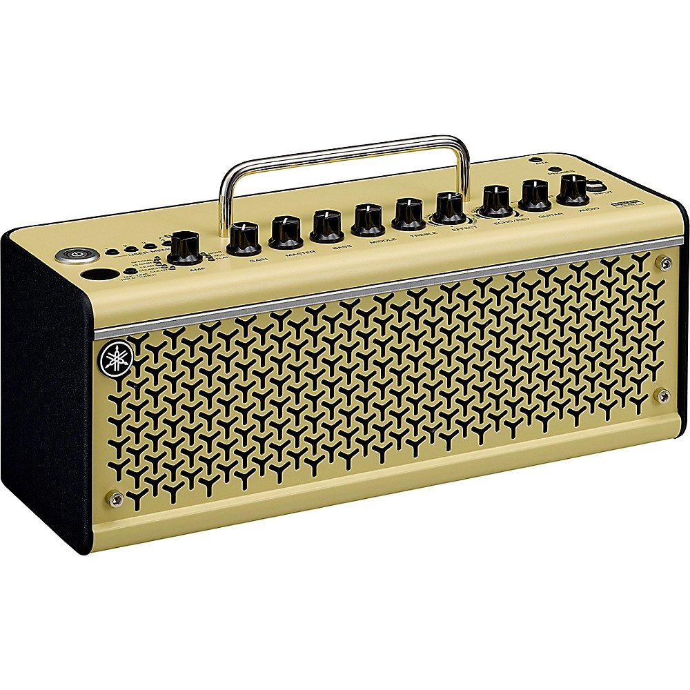 Best amp online under 500