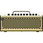 Open Box Yamaha THR10II WL Wireless 20W 2x3 Guitar Combo Amp Level 1 Cream