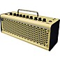 Open Box Yamaha THR10II WL Wireless 20W 2x3 Guitar Combo Amp Level 2 Cream 190839822284