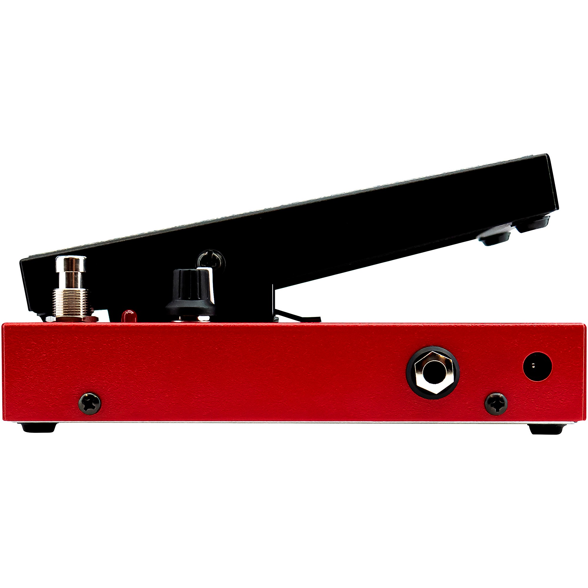 Morley 20/20 Bad Horsie Wah Effects Pedal | Guitar Center