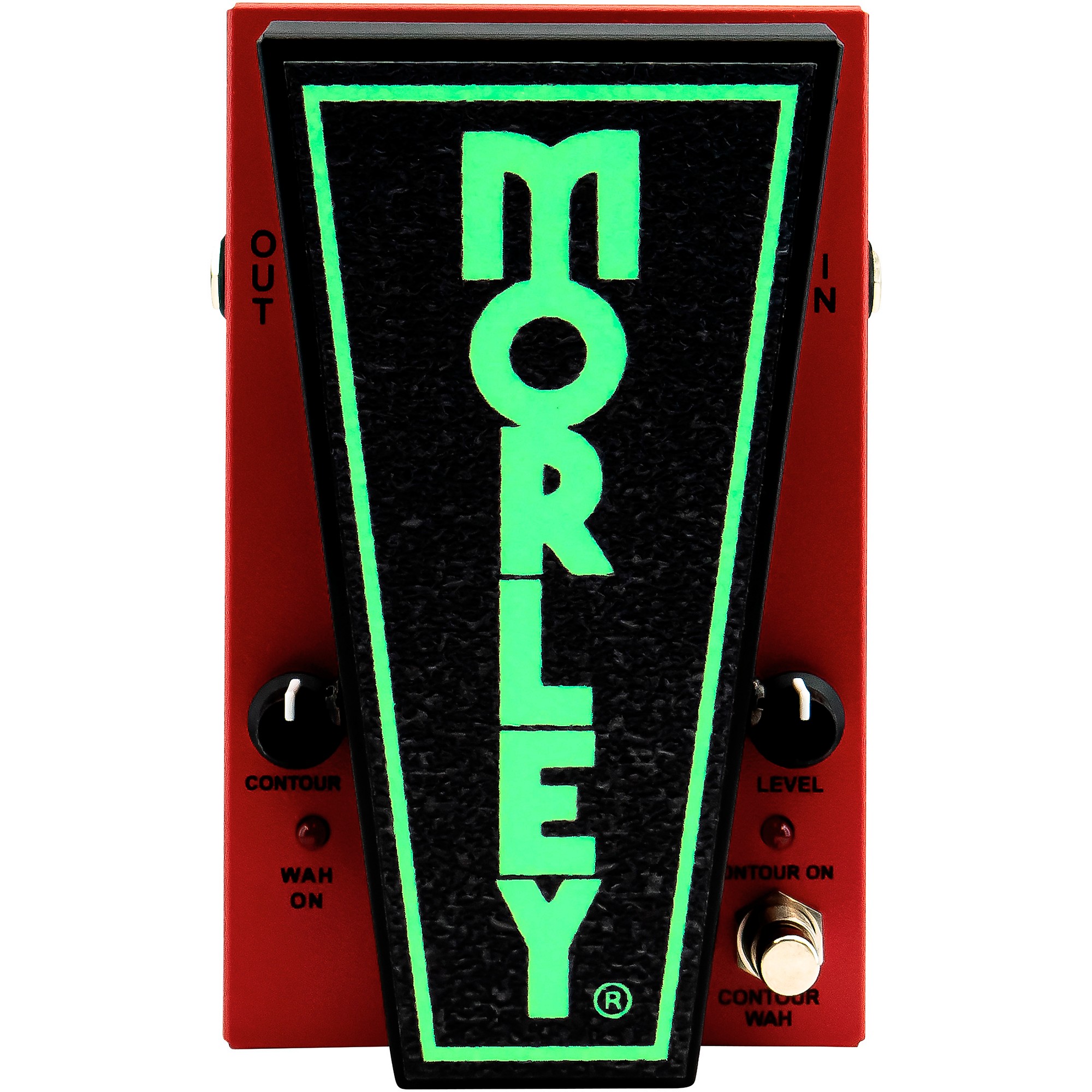 ギター Morley 20/20 MTBH2 Bad Horsie Wah L70331000000000-05-2000x2000.jpg