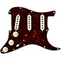 Fender Stratocaster SSS H Noiseless Pre-Wired Pickguard Shell thumbnail