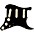 Fender Stratocaster SSS Tex-Mex Pre-Wired Pickguard ... Fender Stratocaster SSS Tex-Mex Pre-Wired Pickguard Black/White/Black