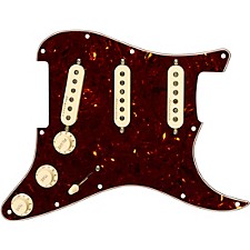 ストラトキャスター　アクティブ　ピックアップ　EMG-SL20？ EMG Pickups / SL20 Steve Lukather / Electric Guitar Pickups