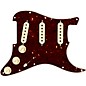 Fender Stratocaster SSS V Noiseless Pre-Wired Pickguard Shell thumbnail