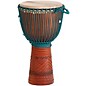 X8 Drums Ramadan Pro African Djembe 14 x 26 in. thumbnail