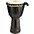 X8 Drums Stallion Pro Djembe 10 x 20 in. X8 Drums Stallion Pro Djembe 10 x 20 in.