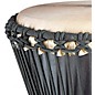 X8 Drums Stallion Pro Djembe 10 x 20 in.