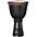 X8 Drums Stallion Pro Djembe 10 x 20 in. X8 Drums Stallion Pro Djembe 12 x 24 in.