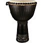 X8 Drums Stallion Pro Djembe 16 x 27 in. thumbnail