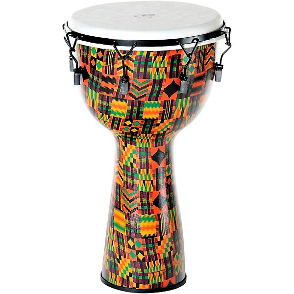 Djembe Drums (African) for Sale by X8 Drums