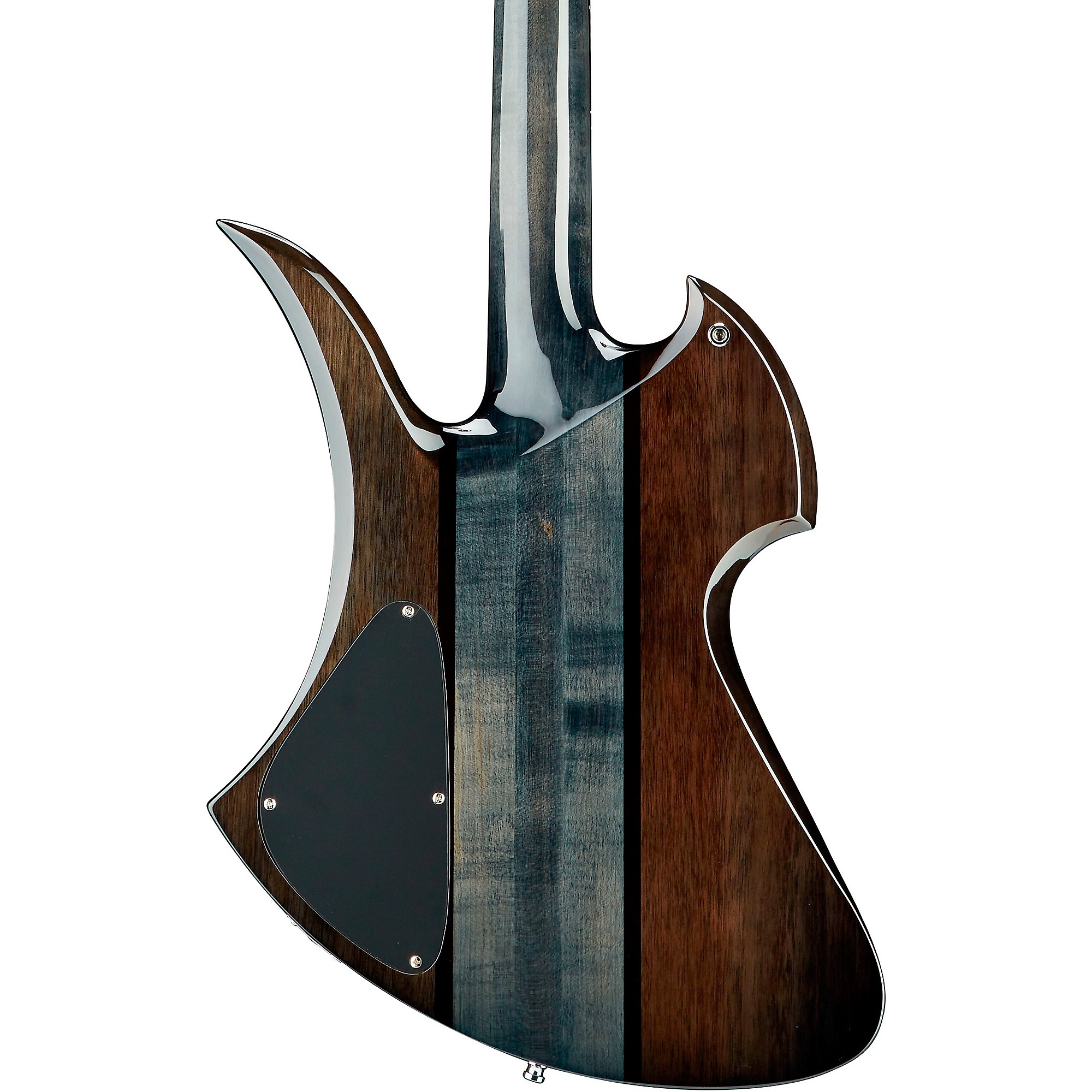 バークレーモッキンバード Yahoo!オークション -「(mockingbird