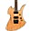 B.C. Rich Mockingbird Extreme Exot... B.C. Rich Mockingbird Extreme Exotic with Evertune Bridge Electric Guitar Spalted Maple