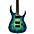 B.C. Rich Shredzilla Extreme Electric Guitar Cyan Blue B.C. Rich Shredzilla Extreme Electric Guitar Cyan Blue