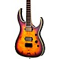 B.C. Rich Shredzilla Extreme Electric Guitar Purple Haze thumbnail