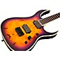 B.C. Rich Shredzilla Extreme Electric Guitar Purple Haze