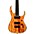 B.C. Rich Shredzilla Extreme 7-String Electric Guitar ... B.C. Rich Shredzilla Extreme 7-String Electric Guitar Spalted Maple