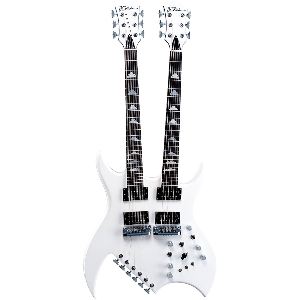 UPC 044476856280 product image for B.C. Rich Rich 