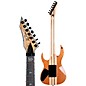 B.C. Rich Shredzilla 7 Prophecy Archtop with Floyd Rose 7-String Electric Guitar Spalted Maple