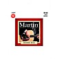 Martin M140 Martin Acoustic 80/20 Light Guitar String thumbnail