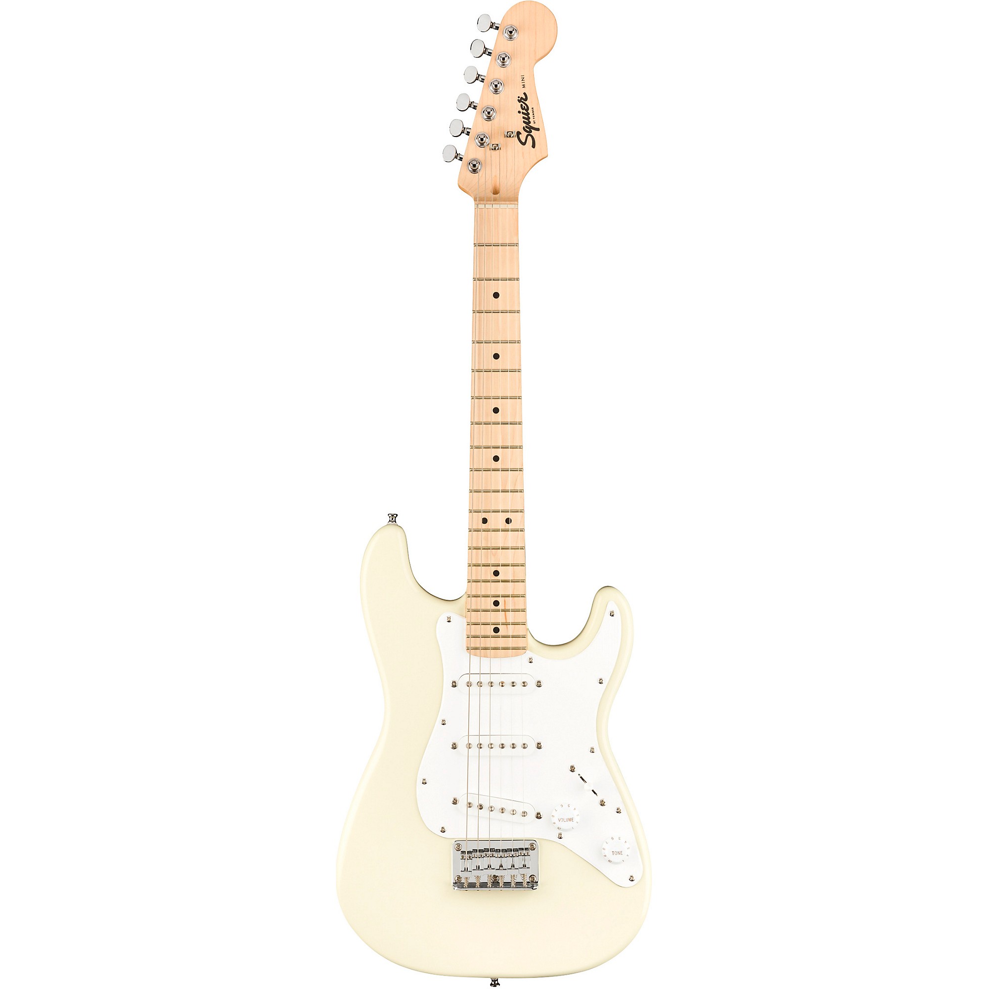 予約販売品】 Squier MINIギター エレキギター - neatlinemaps.com