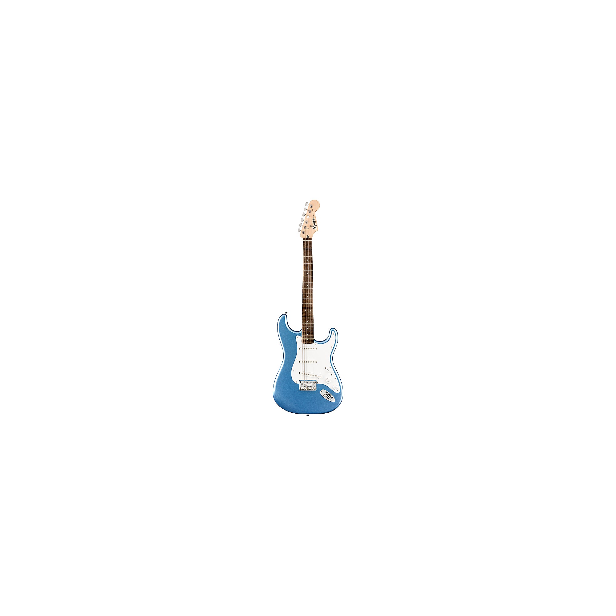 L70499000001000-02-600x600.jpg