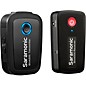 Open Box Saramonic Blink 500 B1 Ultracompact Wireless Clip-On Microphone System Level 1 thumbnail