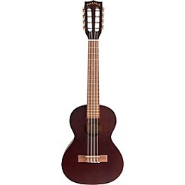 Kala Makala 8-String Tenor Ukulele Satin Finish
