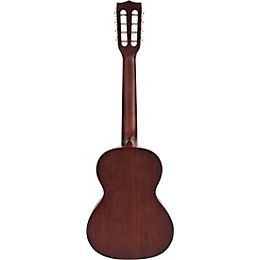 Kala Makala 8-String Tenor Ukulele Satin Finish
