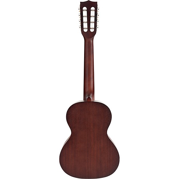 Kala Makala 8-String Tenor Ukulele Satin Finish