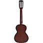 Kala Makala 8-String Tenor Ukulele Satin Finish