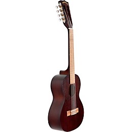 Kala Makala 8-String Tenor Ukulele Satin Finish