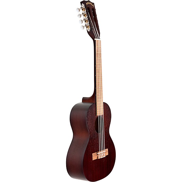 Kala Makala 8-String Tenor Ukulele Satin Finish