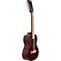 Kala Makala 8-String Tenor Ukulele Satin Finish
