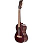 Kala Makala 8-String Tenor Ukulele Satin Finish