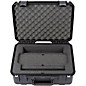 SKB 3i1813-7-RCP iSeries RODEcaster Pro Podcast Mixer Case thumbnail