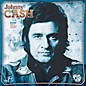 Browntrout Publishing Johnny Cash 2020 Calendar thumbnail