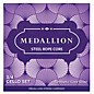 Medallion Strings Ropecore Steel Cello String Set 3/4 Size, Medium thumbnail