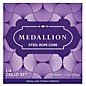 Medallion Strings Ropecore Steel Cello String Set 1/4 Size, Medium thumbnail