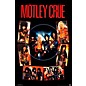 Trends International Motley Crue - Shout at the Devil Poster Rolled Unframed thumbnail