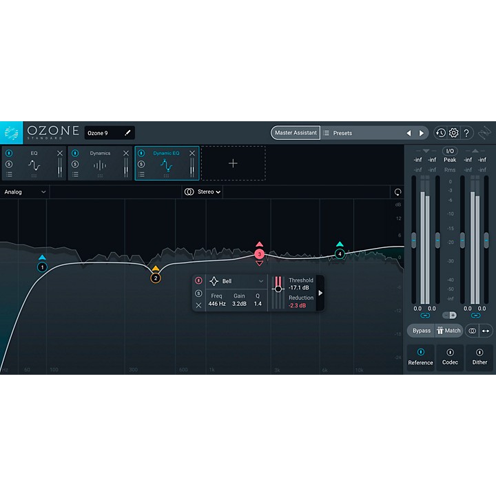 izotope autotune torrent