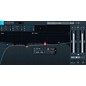 iZotope Ozone 9 Standard (Download) thumbnail