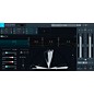 iZotope Ozone 9 Standard (Download)