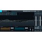 iZotope Ozone 9 Standard (Download)
