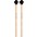 Vic Firth Theodor Milkov Artist Series Mallets Very Hard Bl... Vic Firth Theodor Milkov Artist Series Mallets Soft Black Yarn